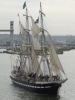 Belem