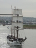 Loth lorien