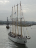 Santa maria manuela