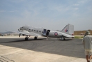 DC3