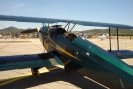 Bücker