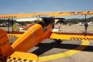 Bücker