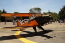 Bücker