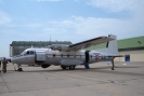 Nord 262