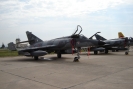 Super Etendard