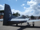 Tucano