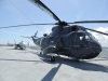 Sikorsky H-3 Sea King
