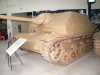 jagdpanzer4