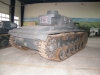 panzer 4