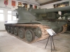 AMX 50