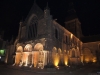 Eglise Saint Sauveur