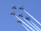 Patrouille Breitling