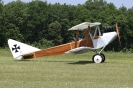 Albatros C2 (F-AZAV)