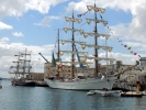 olivier_hoarau_brest2016_cuauhtemoc