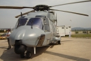 Prototype de NH90
