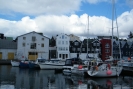 Port de Tórshavn