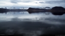 Fjord d\'Arnarfjörður