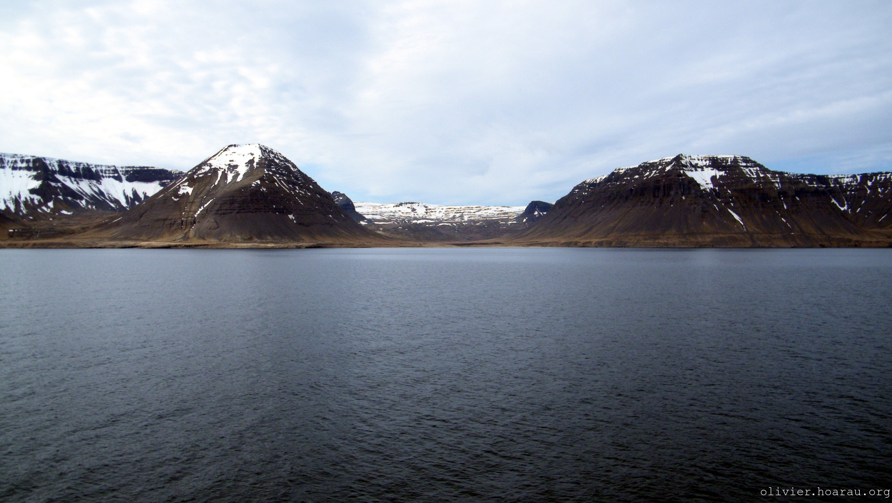 Trip en Islande mars 2022 Olivier_hoarau_-arnafjordur