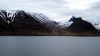 Fjord d\'Arnarfjörður