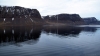 Fjord d\'Arnarfjörður