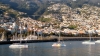 Ville de Funchal
