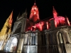 Cathédrale Notre Dame de Bayeux