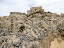 Fort de l\'île Bé