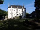 Malouinière Launay Guibert
