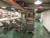 Salle de briefing de l\'USS Monterey